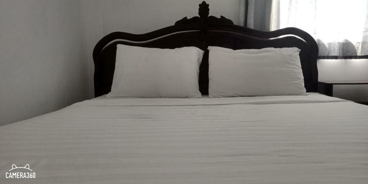 Hue Melody Hostel Екстериор снимка
